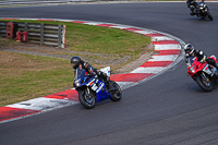 brands-hatch-photographs;brands-no-limits-trackday;cadwell-trackday-photographs;enduro-digital-images;event-digital-images;eventdigitalimages;no-limits-trackdays;peter-wileman-photography;racing-digital-images;trackday-digital-images;trackday-photos